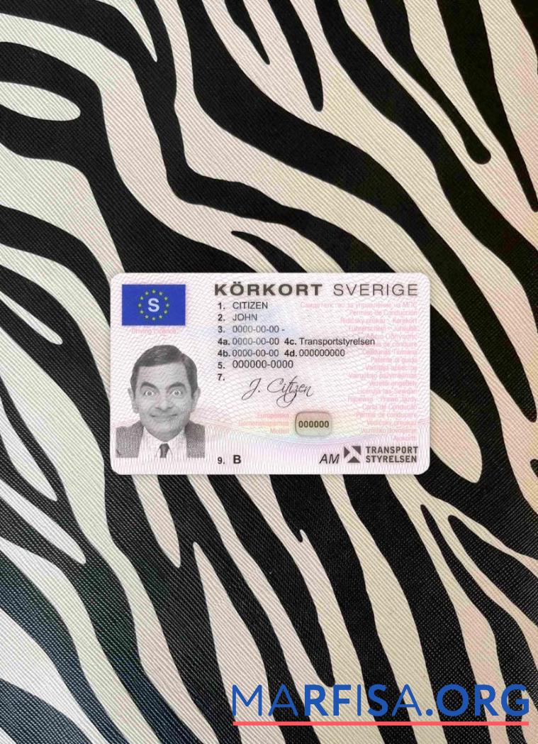 Downloadable Sweden DL (2009 2016) photolook download for verification